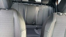 Peugeot 2008 1.2 PureTech Allure Premium+ 5dr Petrol Estate